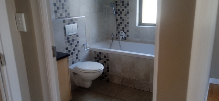 To Let 3 Bedroom Property for Rent in Ifafi North West
